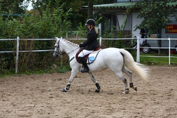 Bild 1194 - WBO-Turnier am 18.9.11